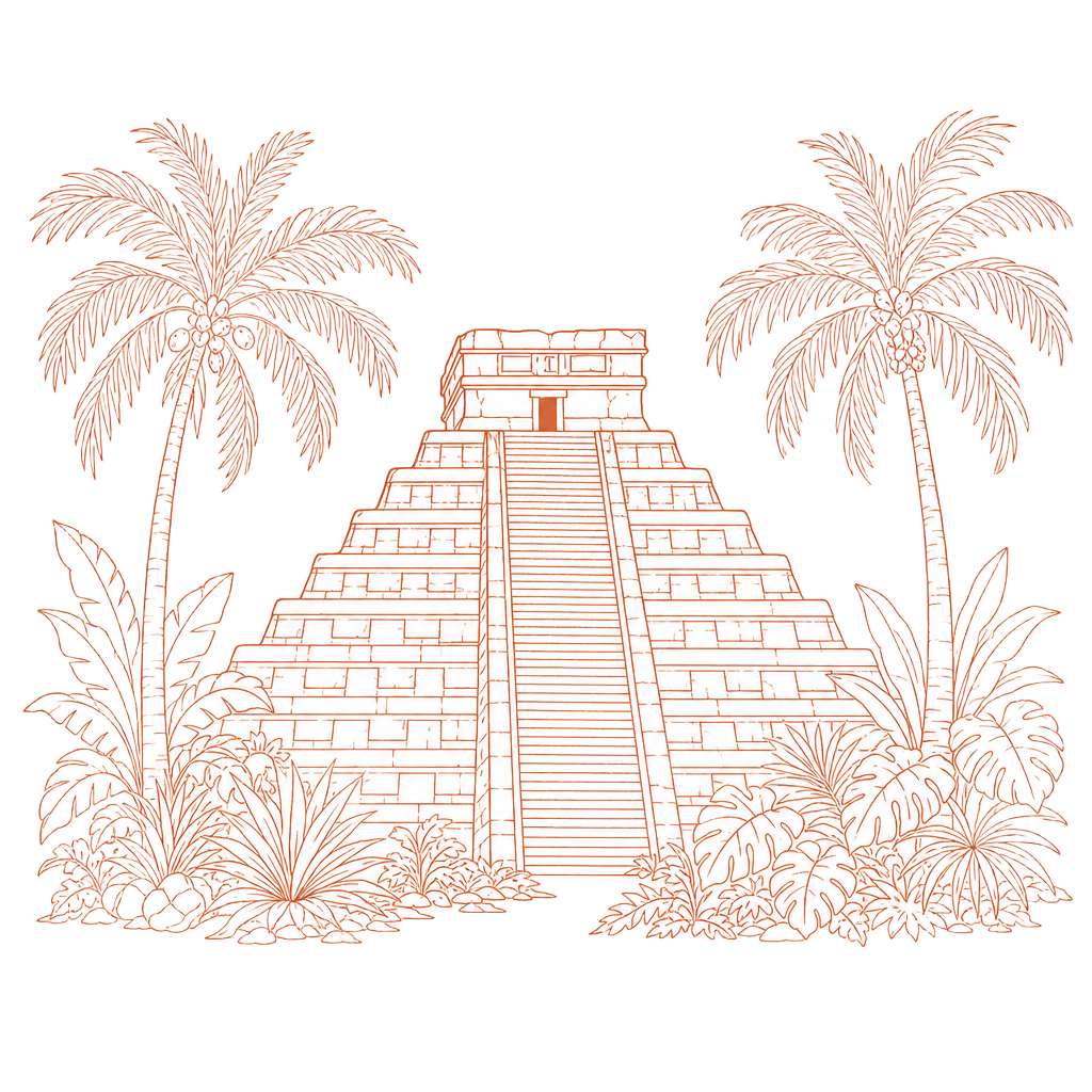 Ruins